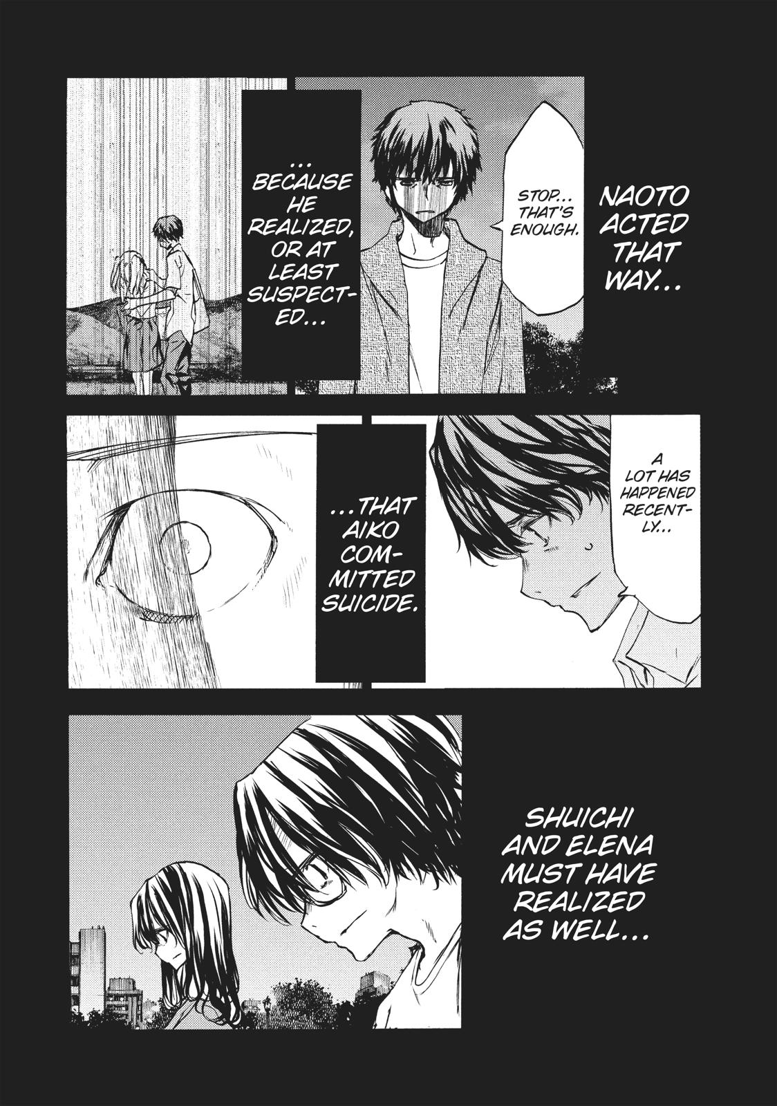 Chapter 35 — Page 13