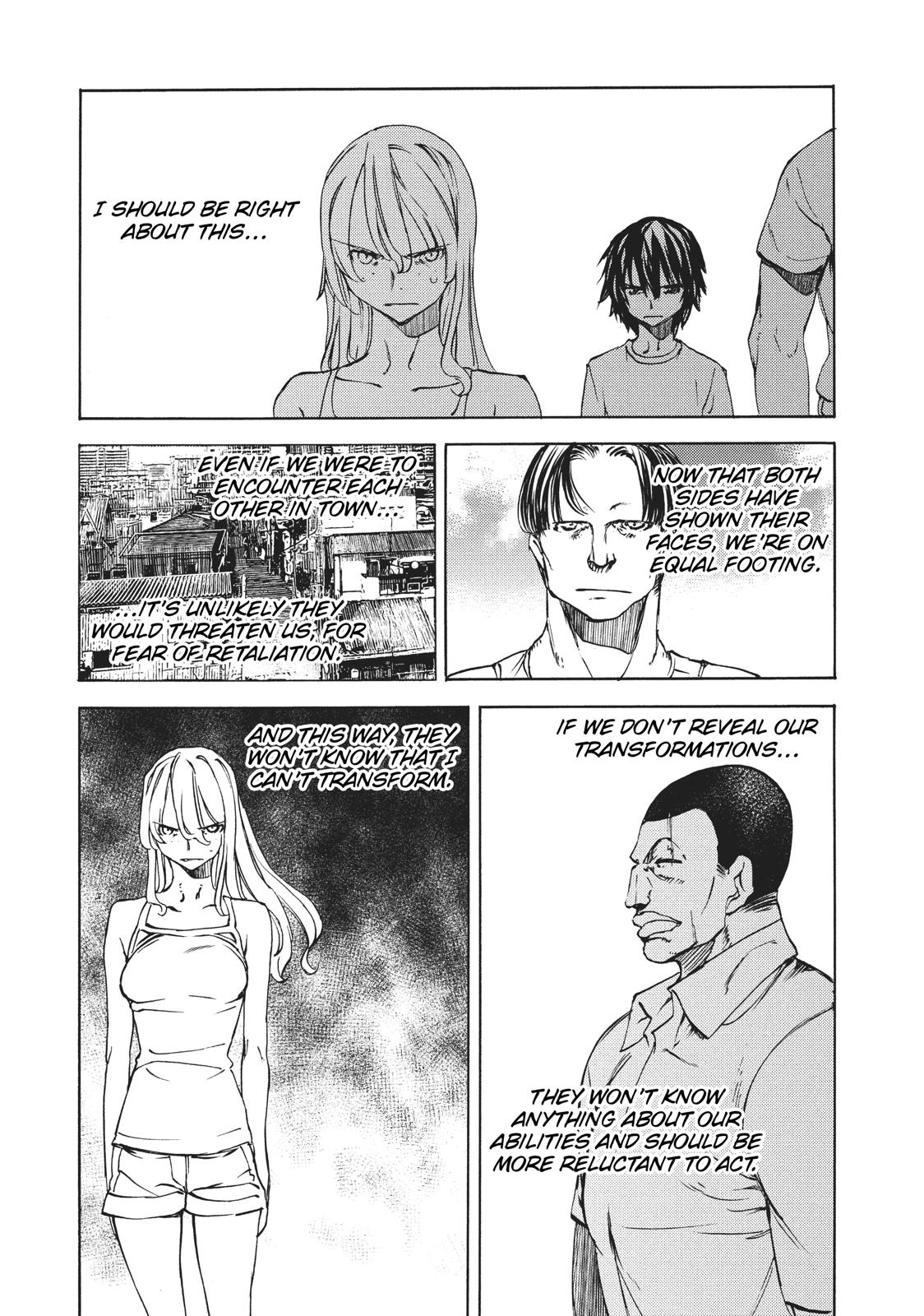 Chapter 37 — Page 8