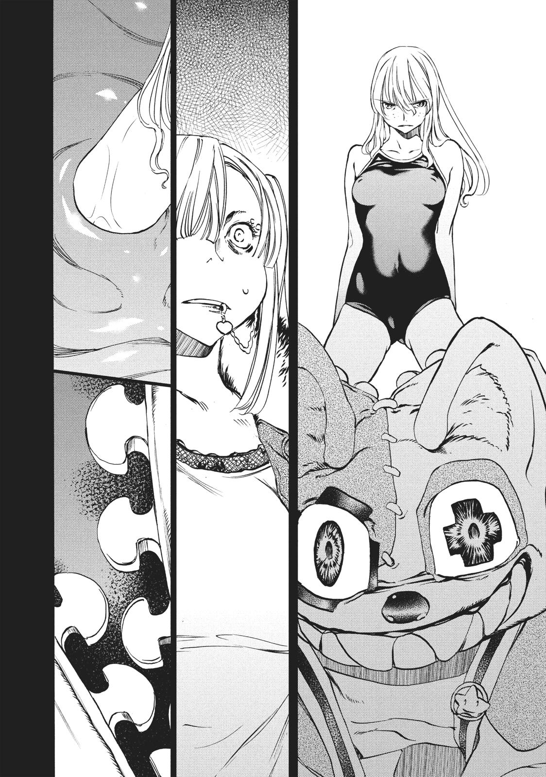 Chapter 37 — Page 19