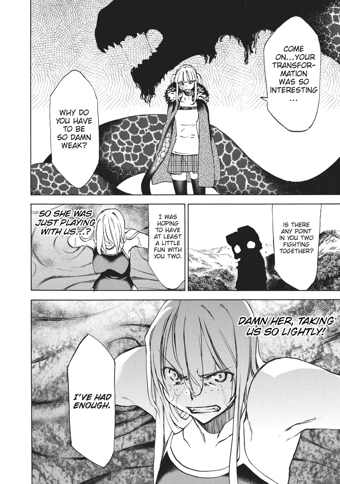 Chapter 38 — Page 20