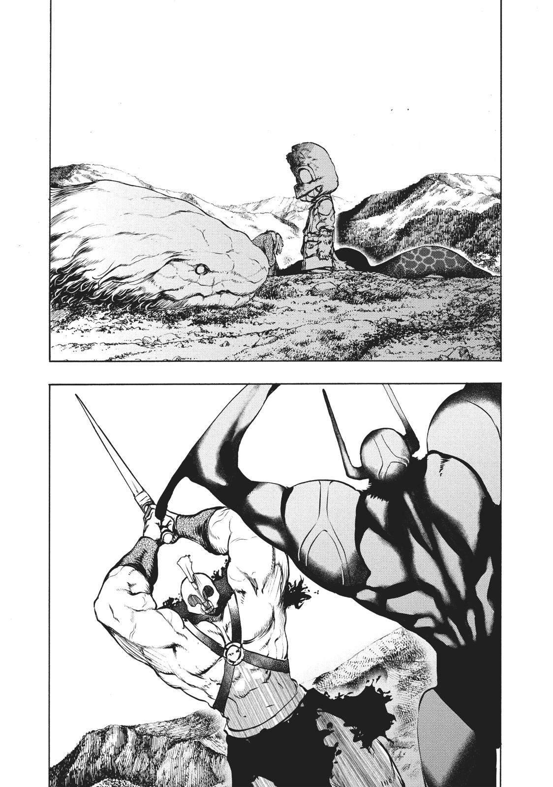 Chapter 38 — Page 26