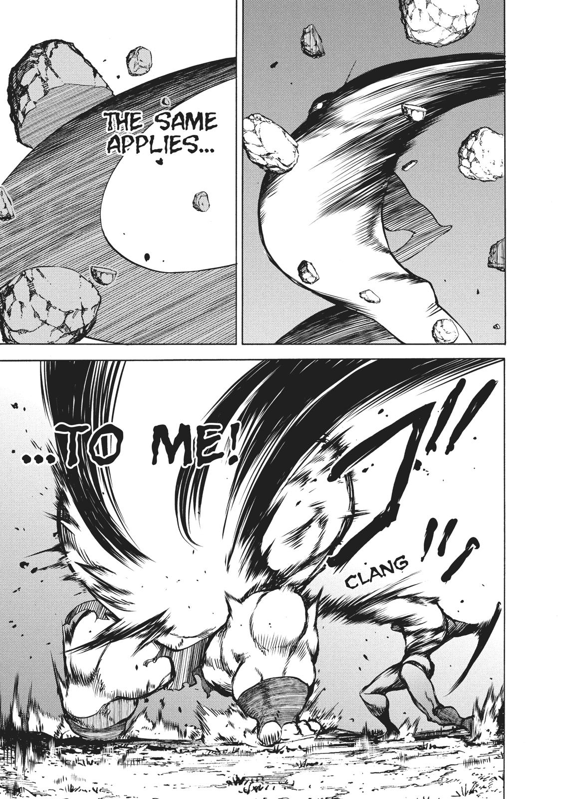Chapter 39 — Page 5