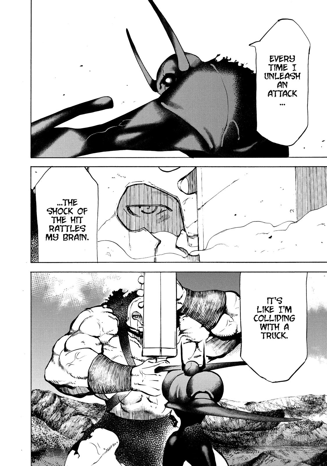 Chapter 39 — Page 6