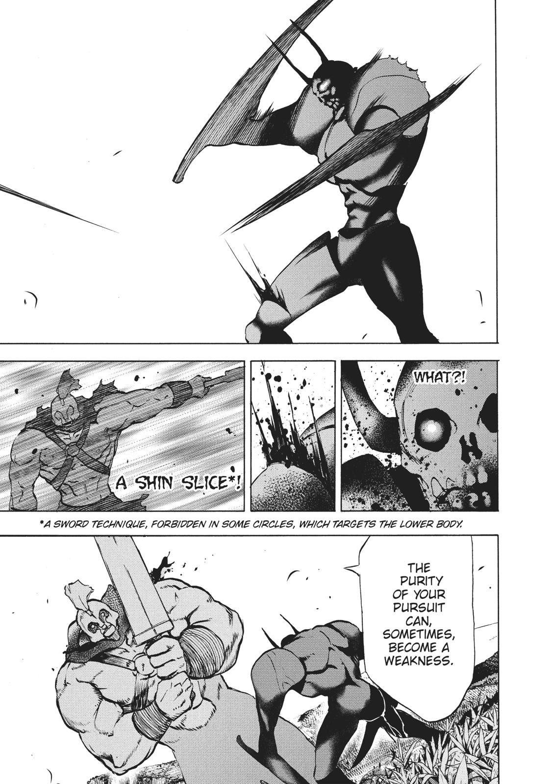 Chapter 39 — Page 11