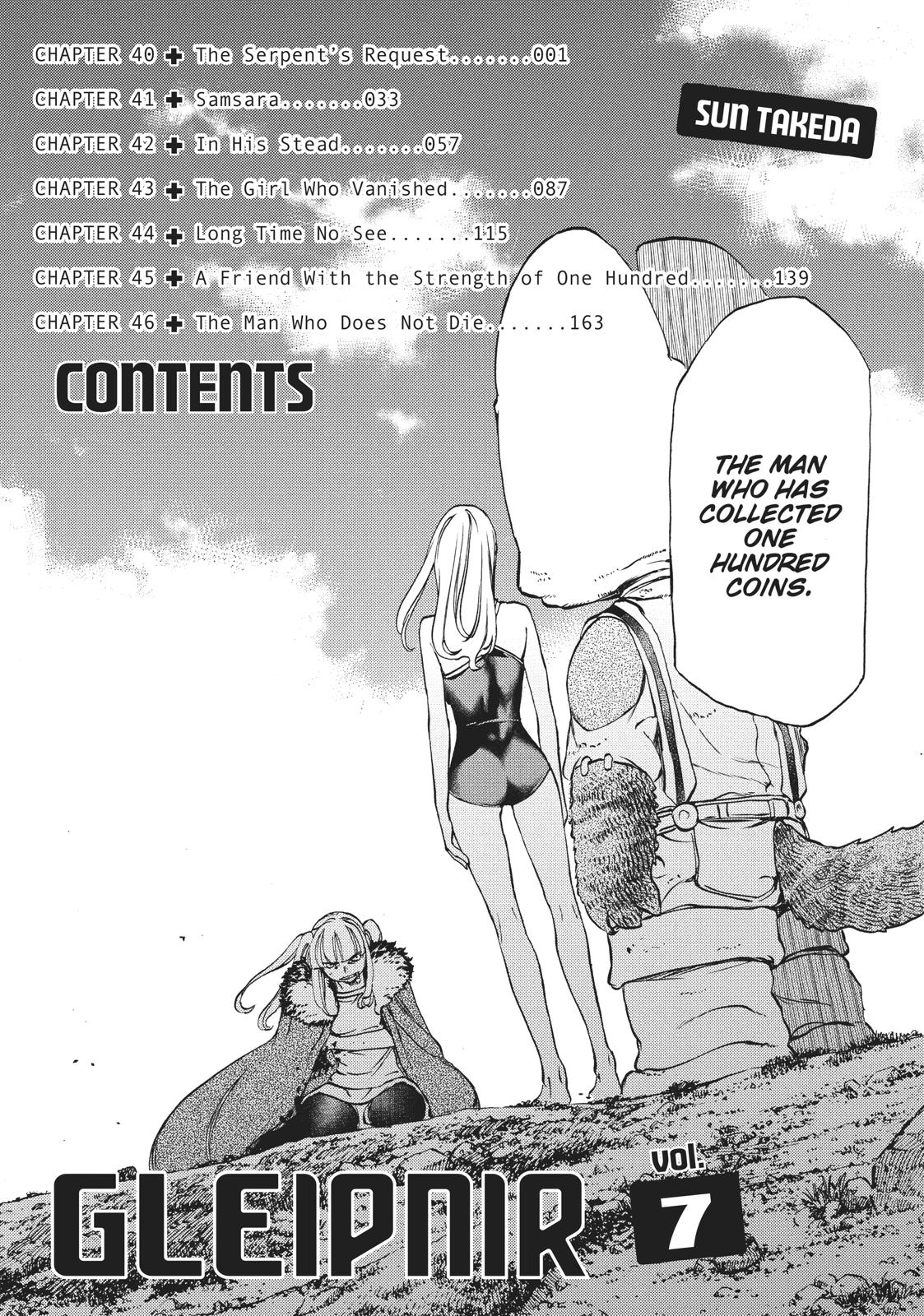 Chapter 40 — Page 4