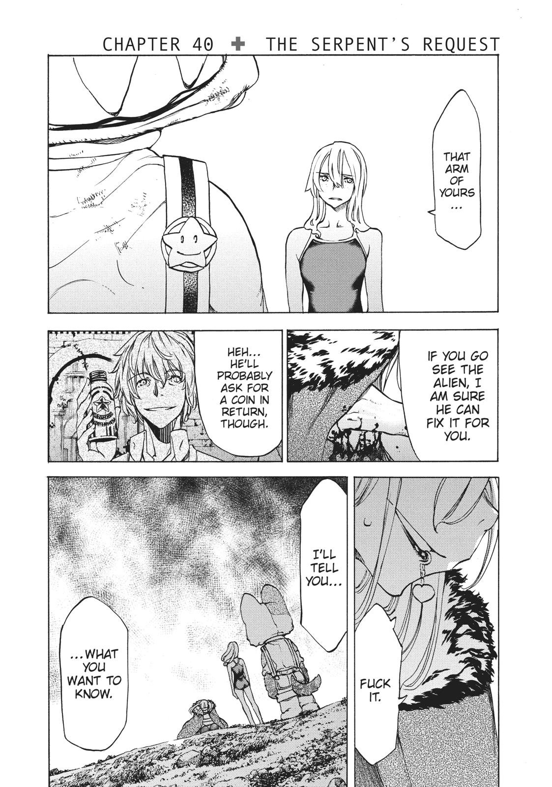 Chapter 40 — Page 5