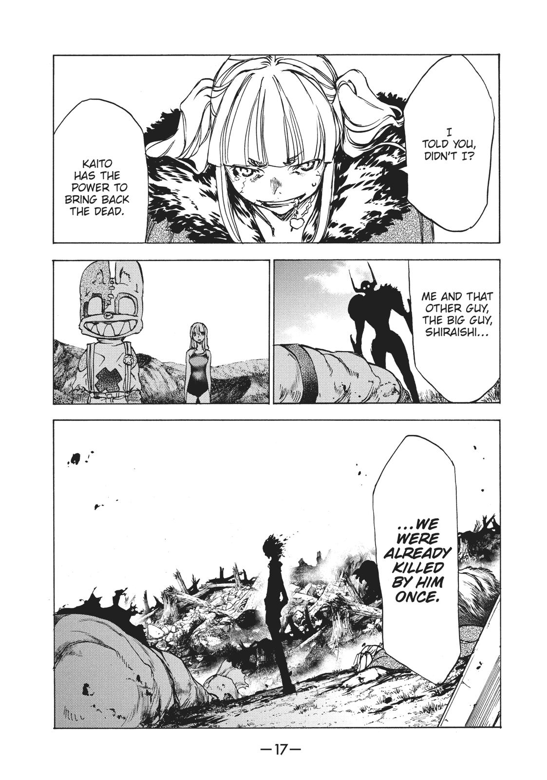 Chapter 40 — Page 18