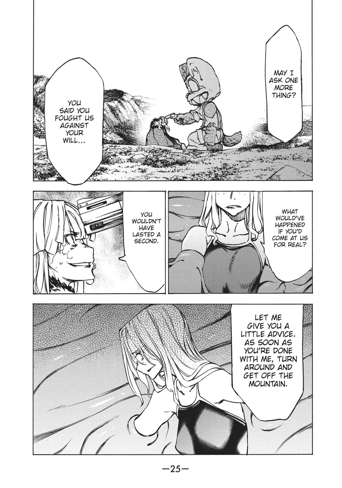 Chapter 40 — Page 26
