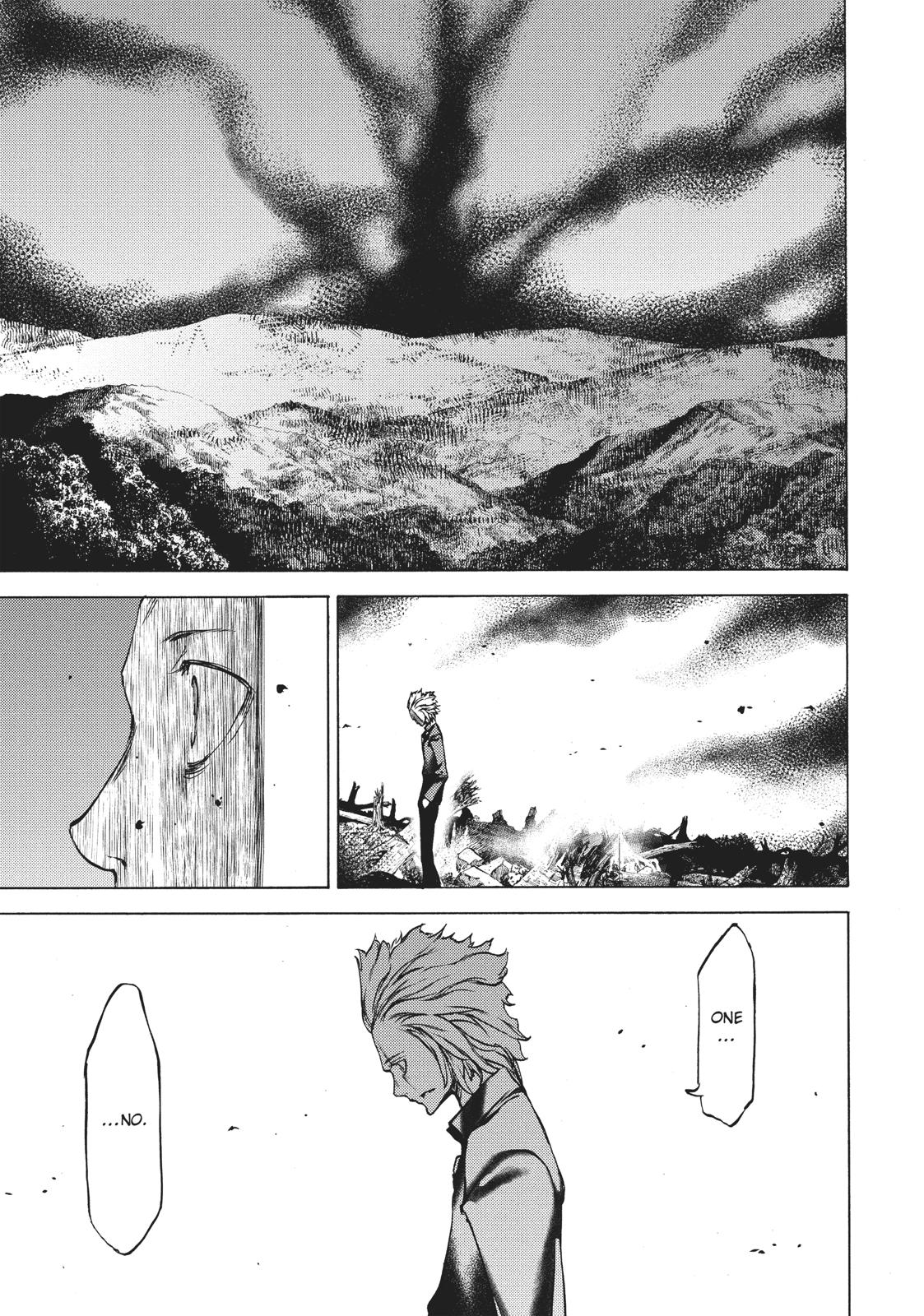 Chapter 40 — Page 28