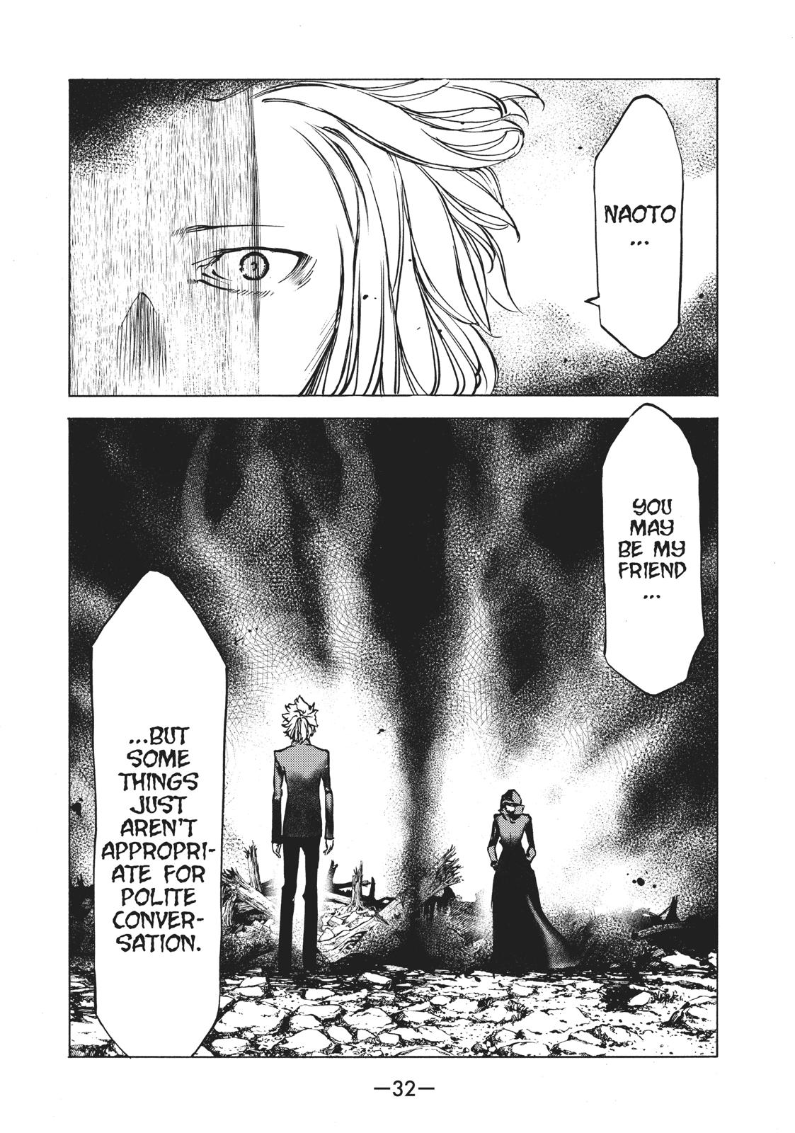 Chapter 40 — Page 33
