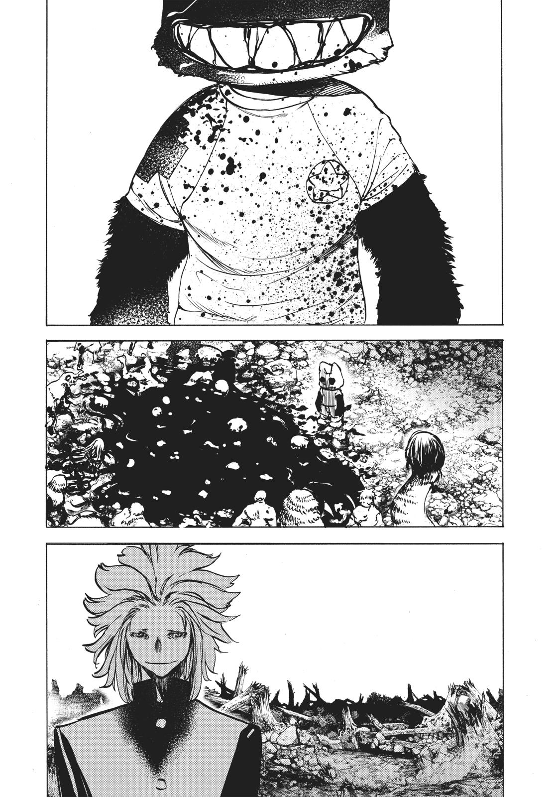 Chapter 41 — Page 21