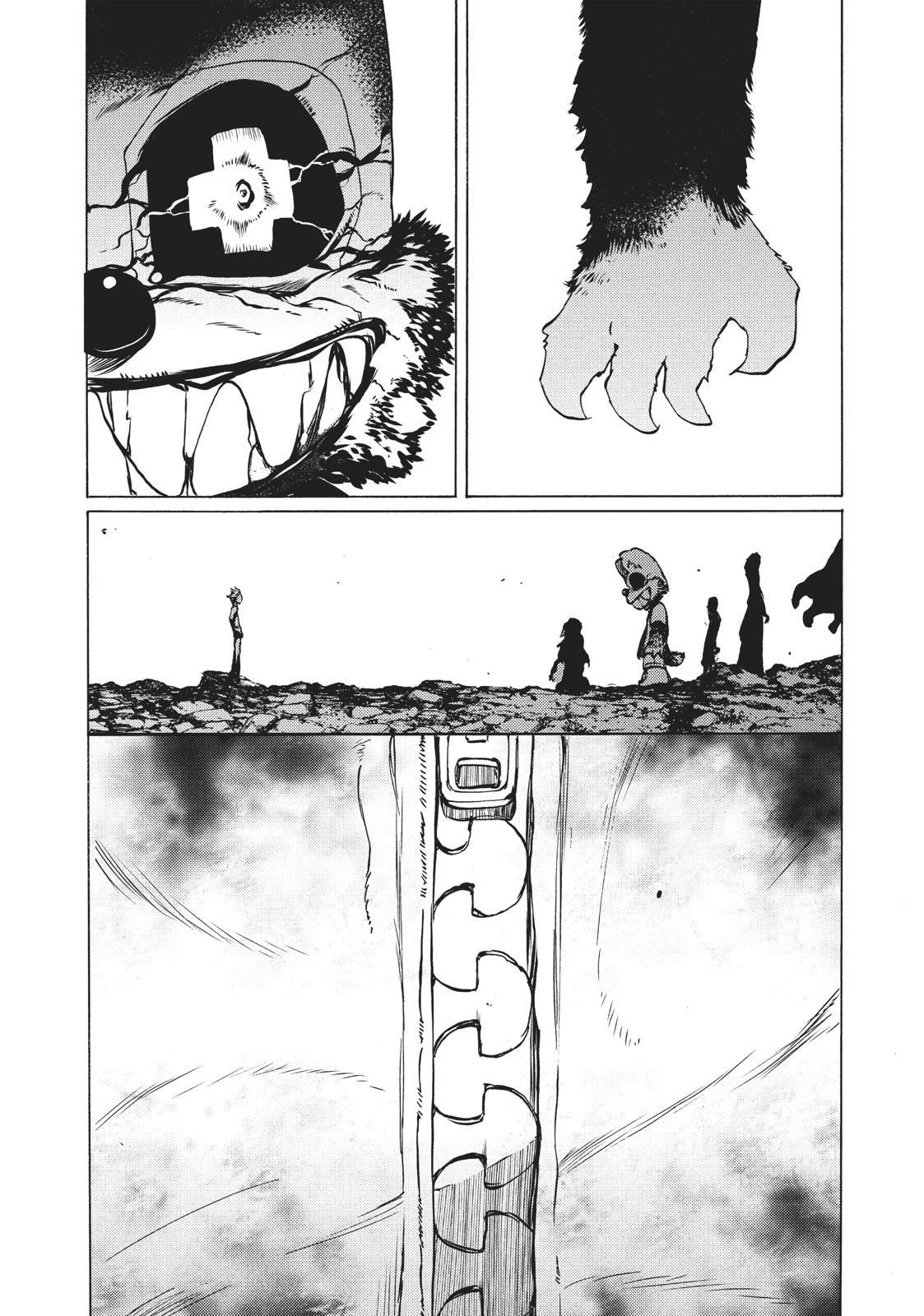 Chapter 41 — Page 22