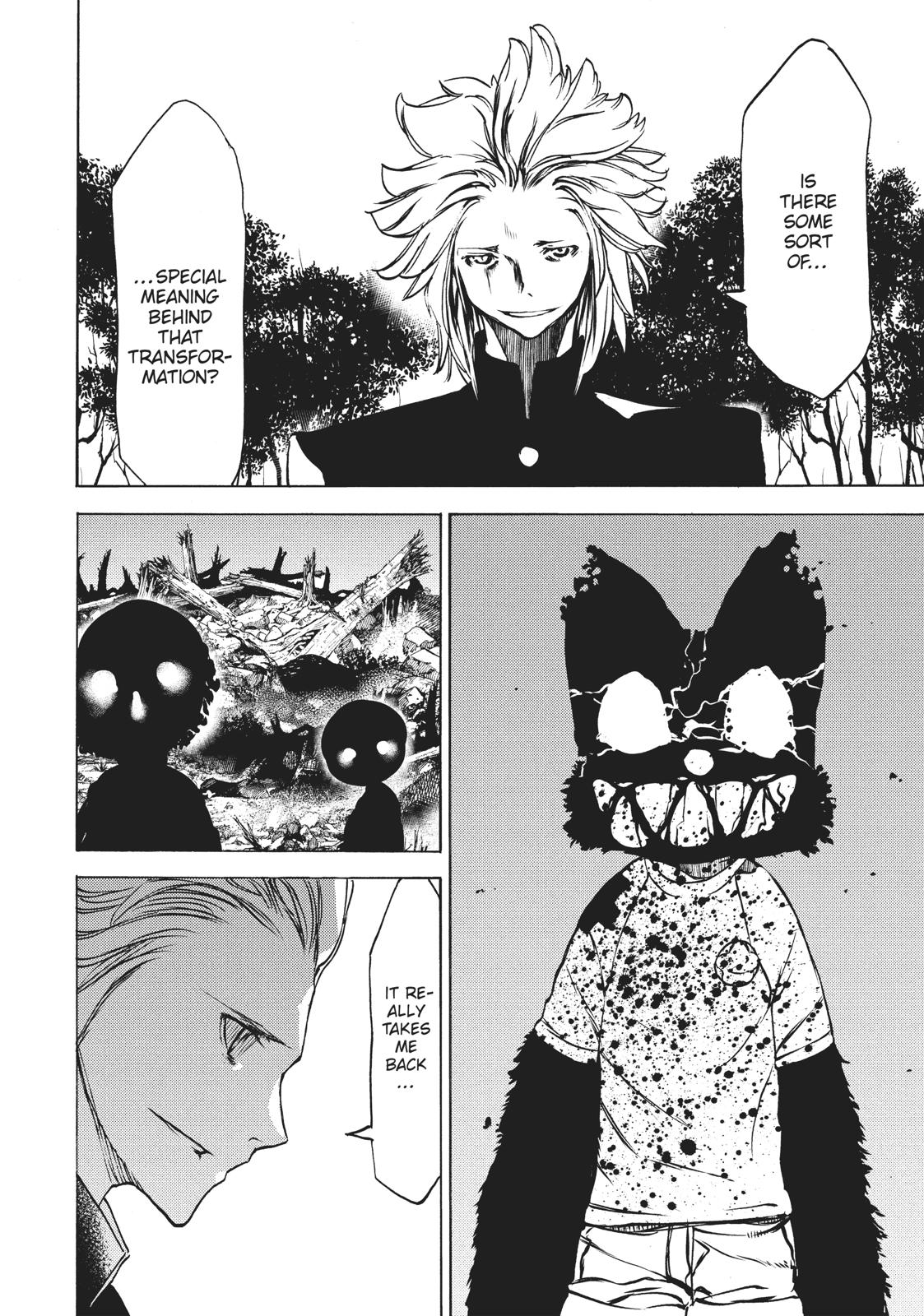 Chapter 42 — Page 4