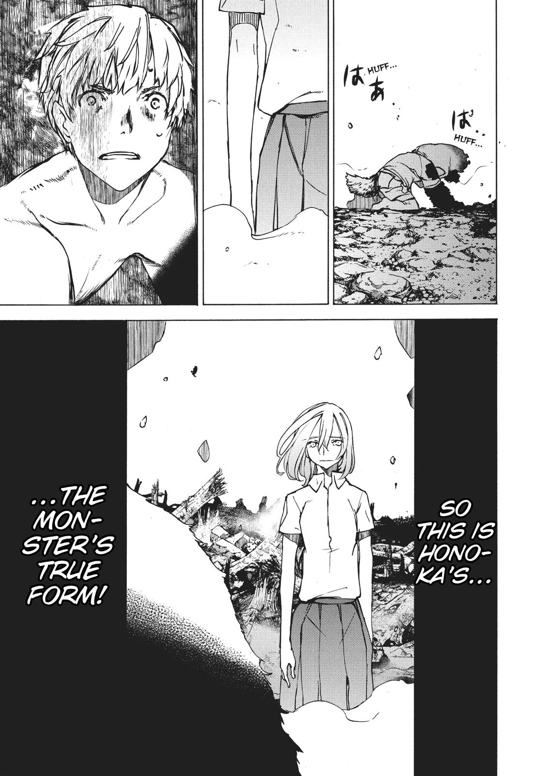 Chapter 43 — Page 9