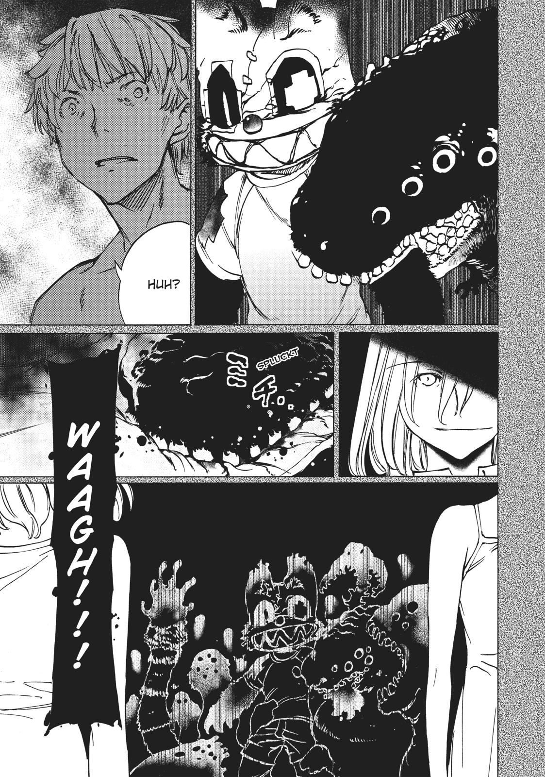 Chapter 43 — Page 15