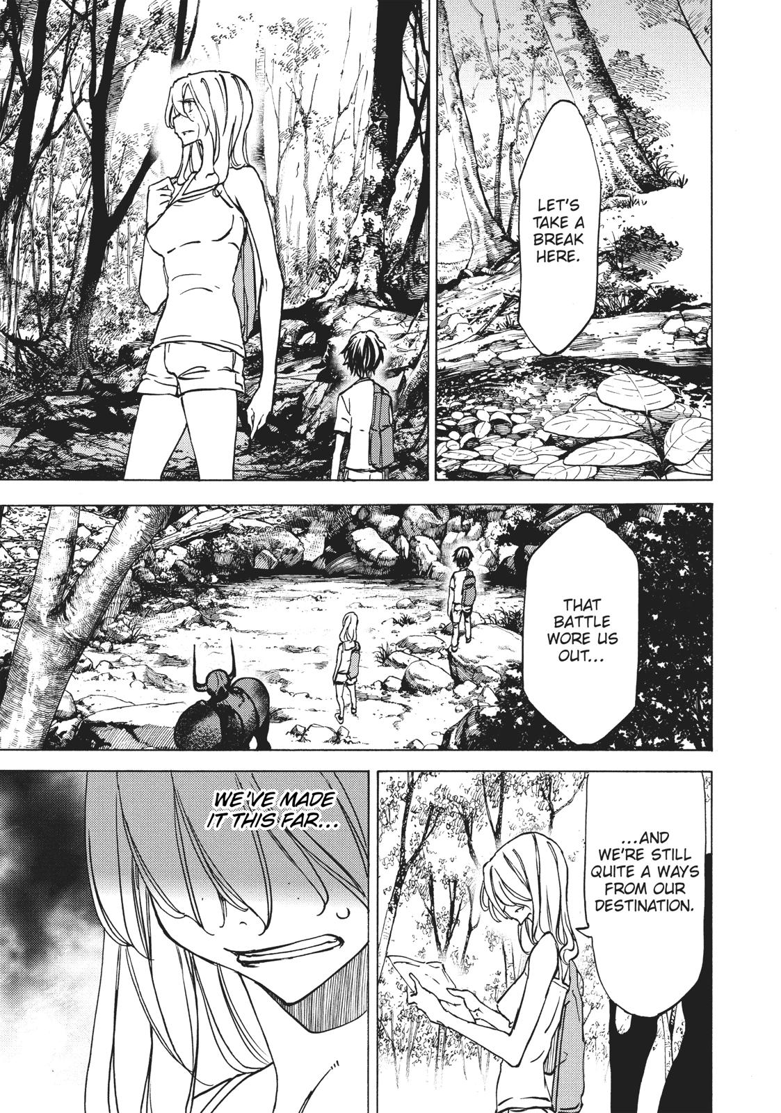 Chapter 43 — Page 25