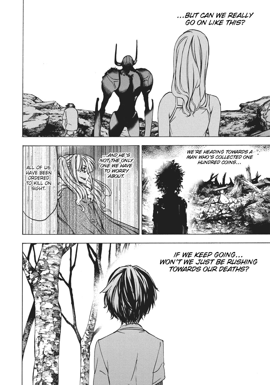 Chapter 43 — Page 26
