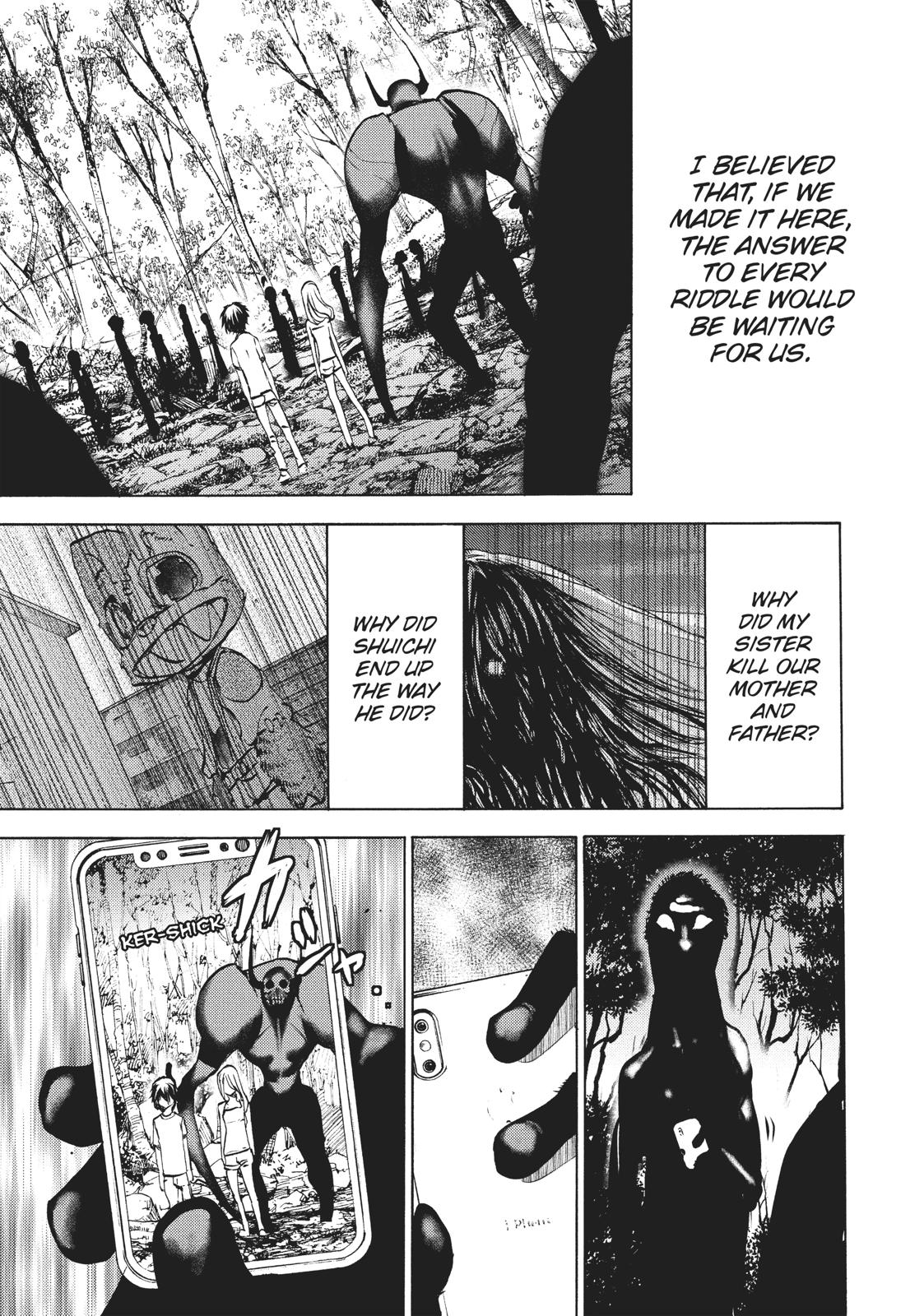 Chapter 44 — Page 6
