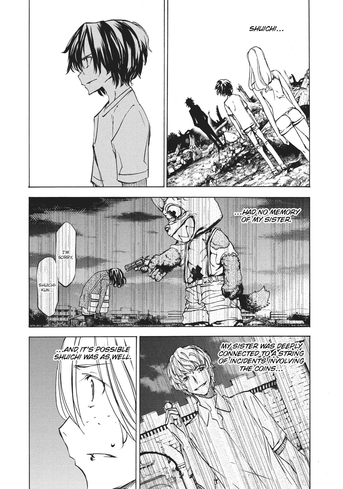 Chapter 44 — Page 19