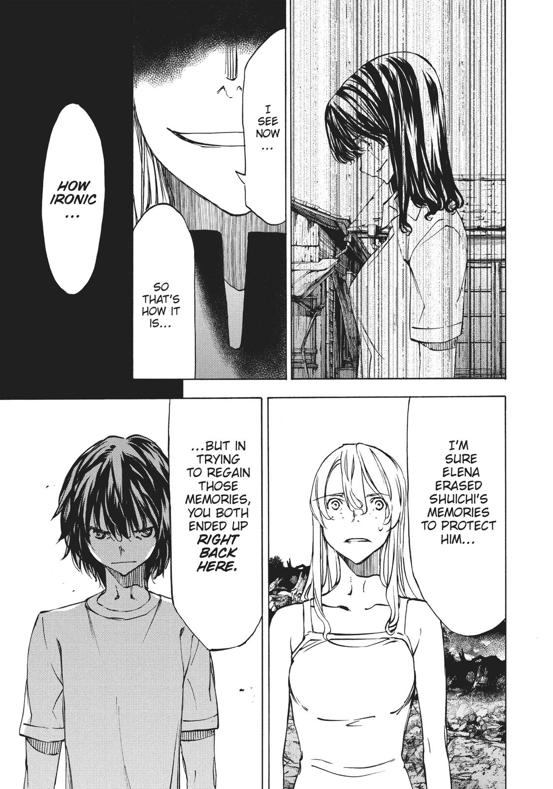 Chapter 45 — Page 5