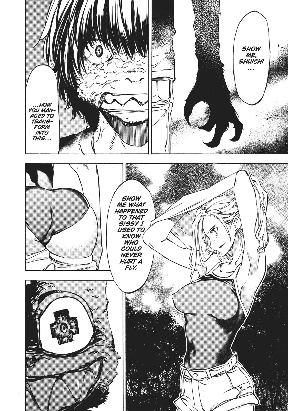 Chapter 45 — Page 8