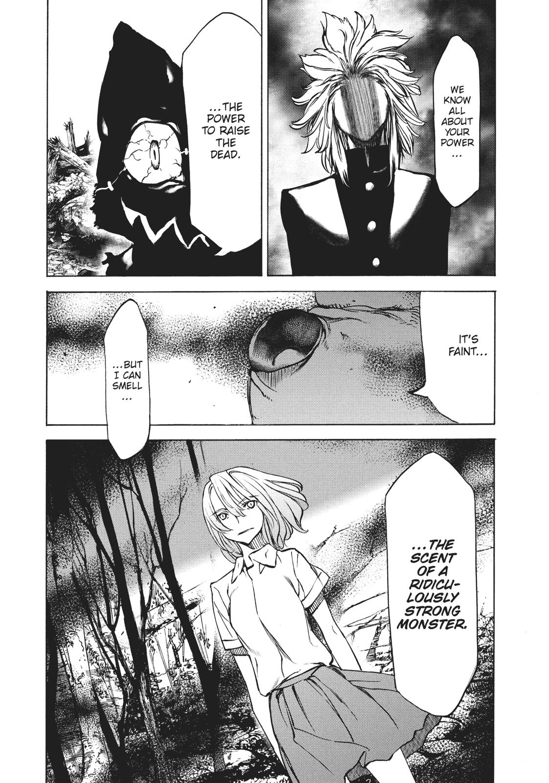 Chapter 45 — Page 22