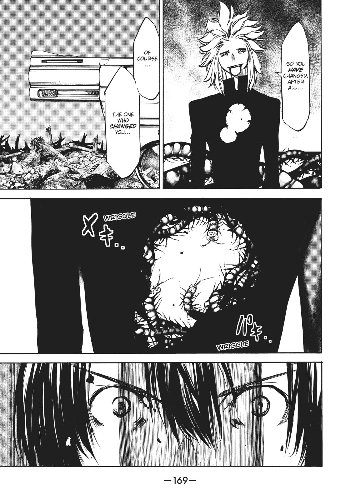 Chapter 46 — Page 7