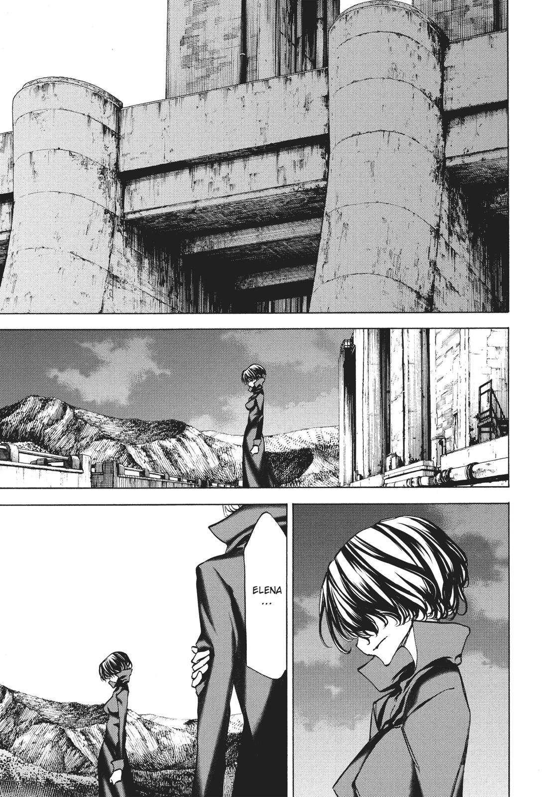 Chapter 46 — Page 13
