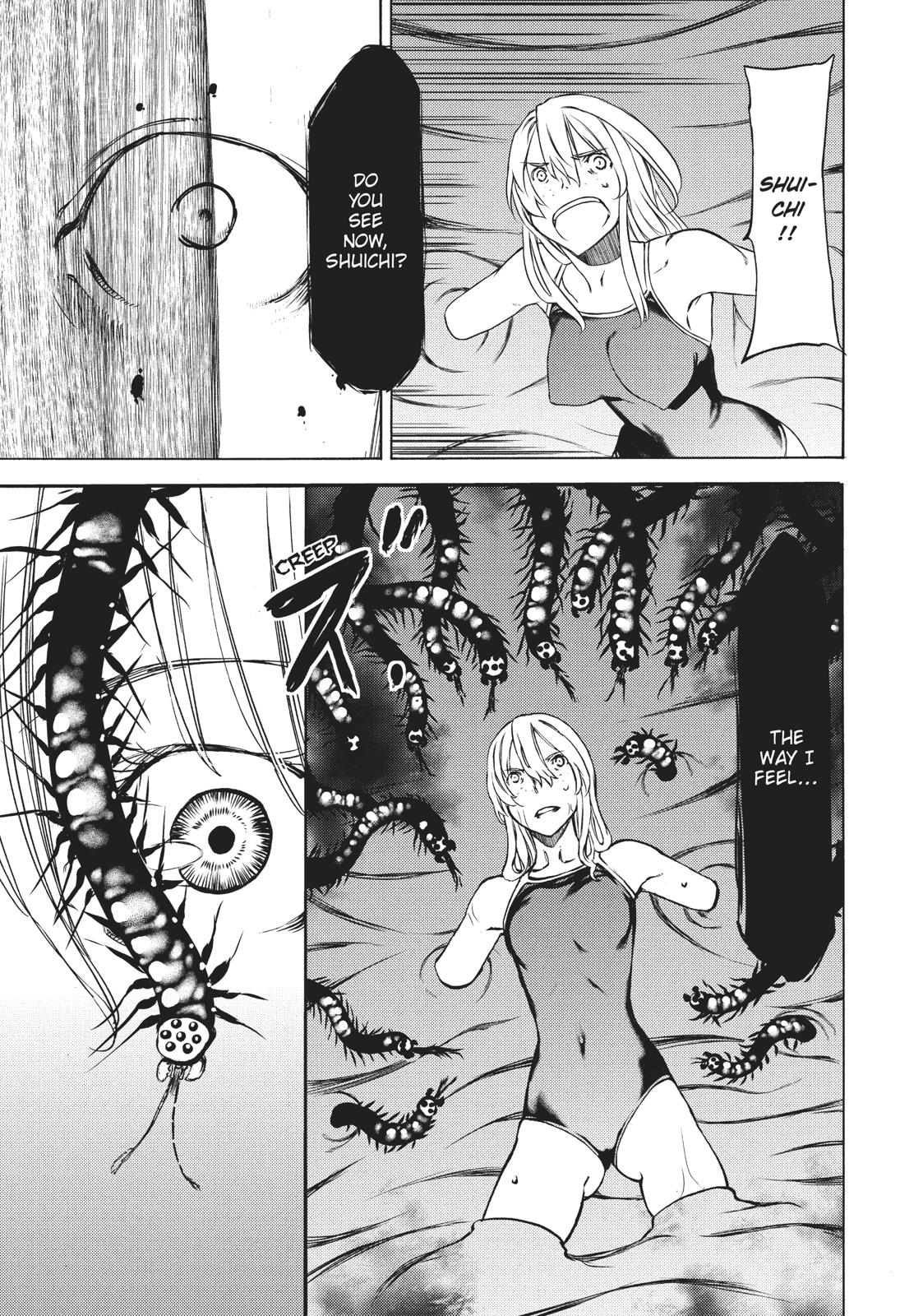 Chapter 46 — Page 17