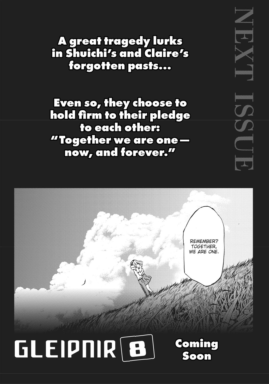 Chapter 46 — Page 29