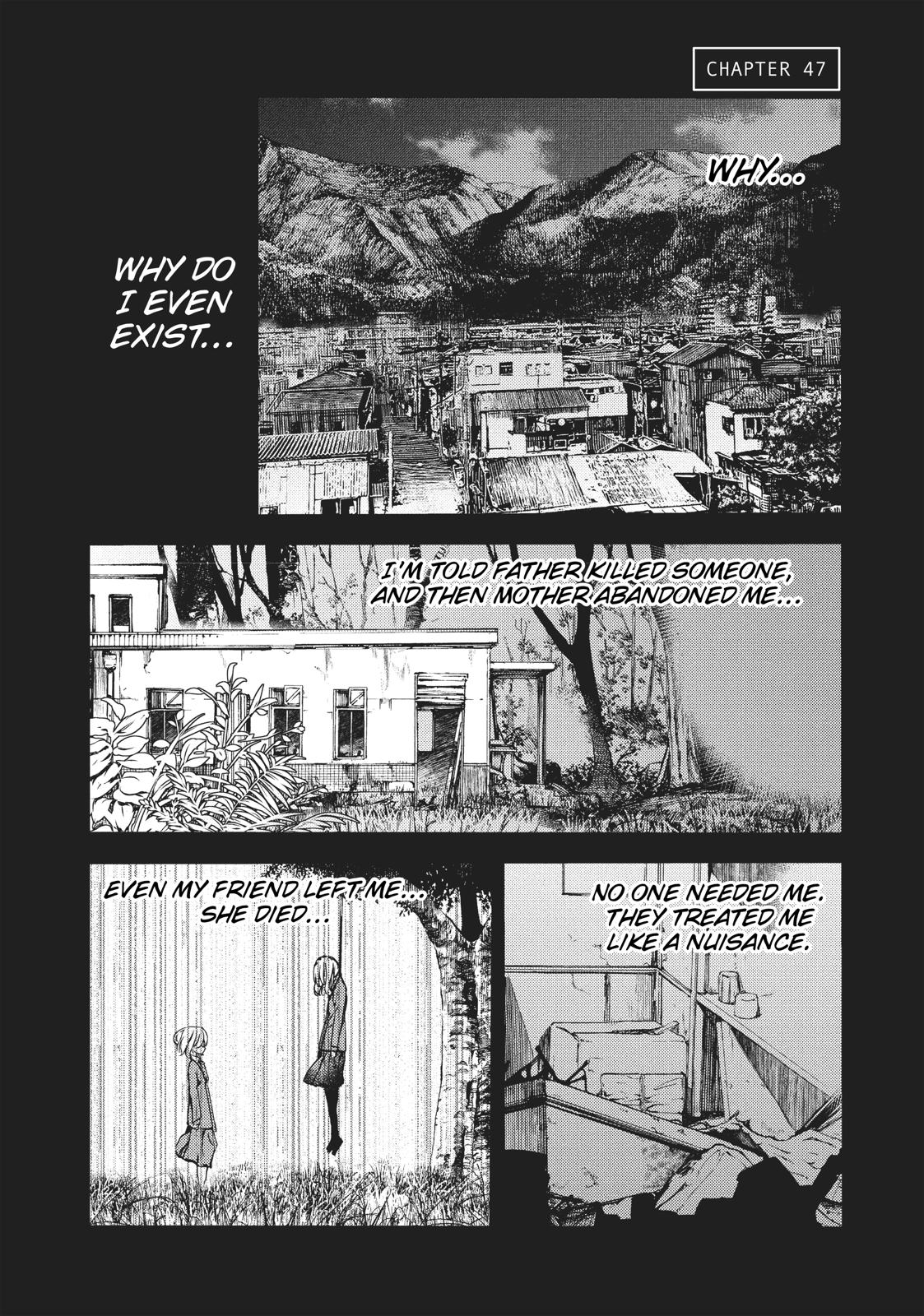 Chapter 47 — Page 4