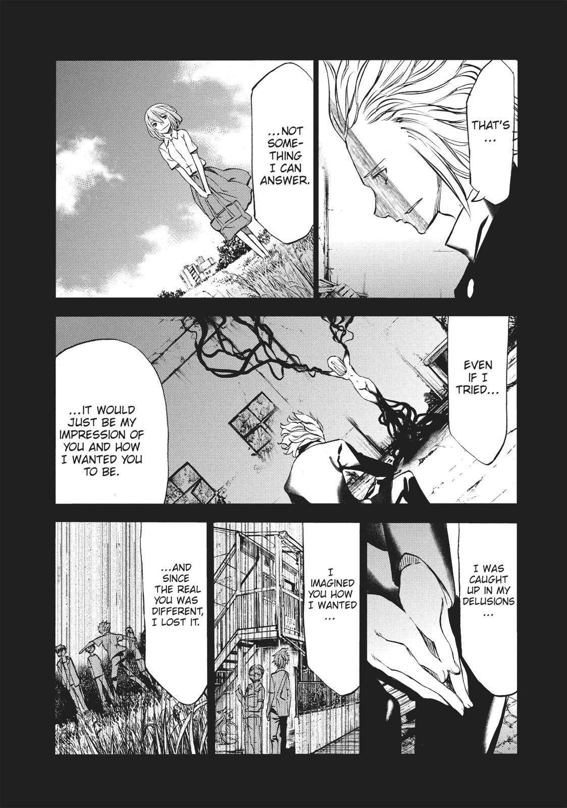 Chapter 47 — Page 8
