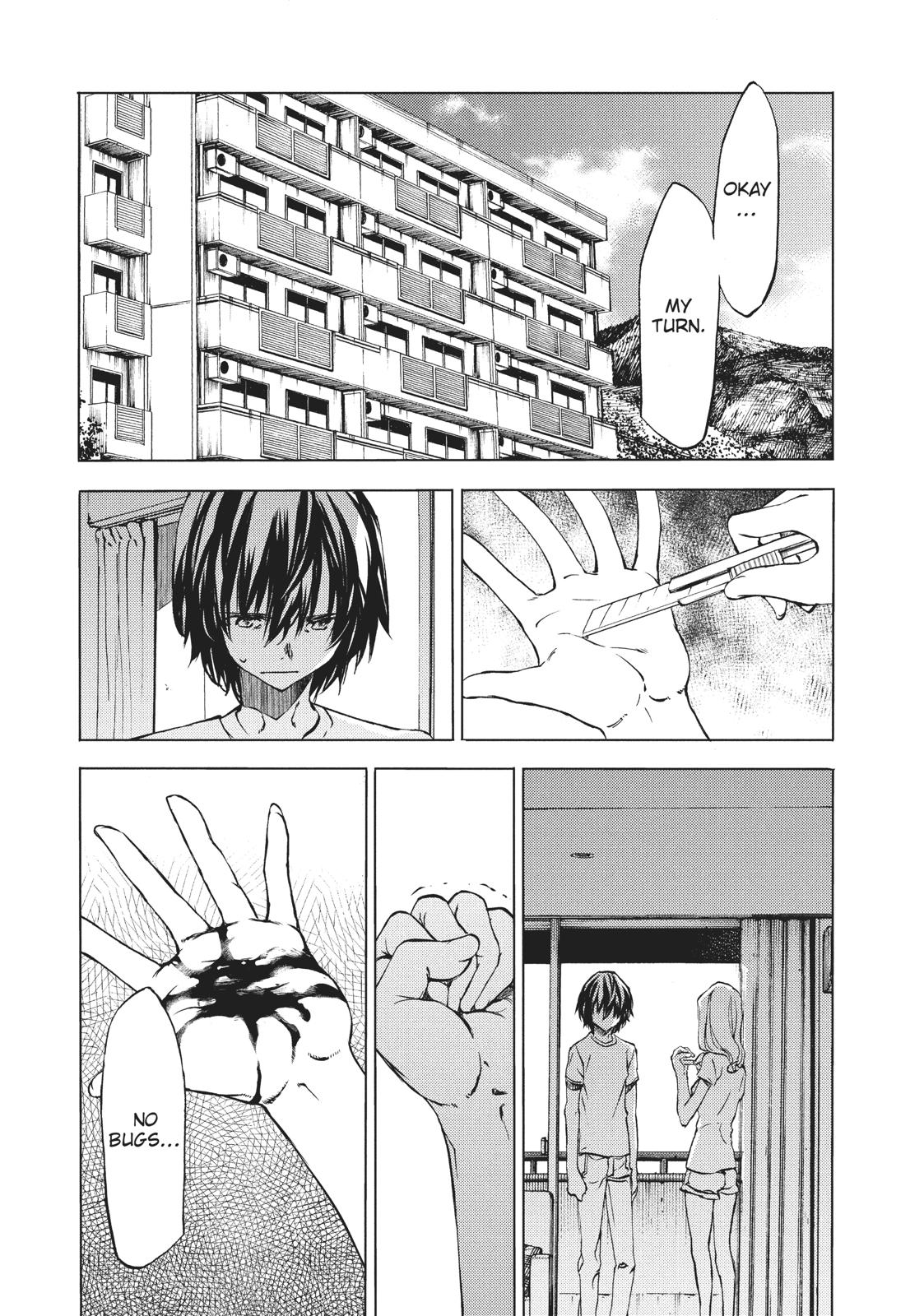 Chapter 47 — Page 19