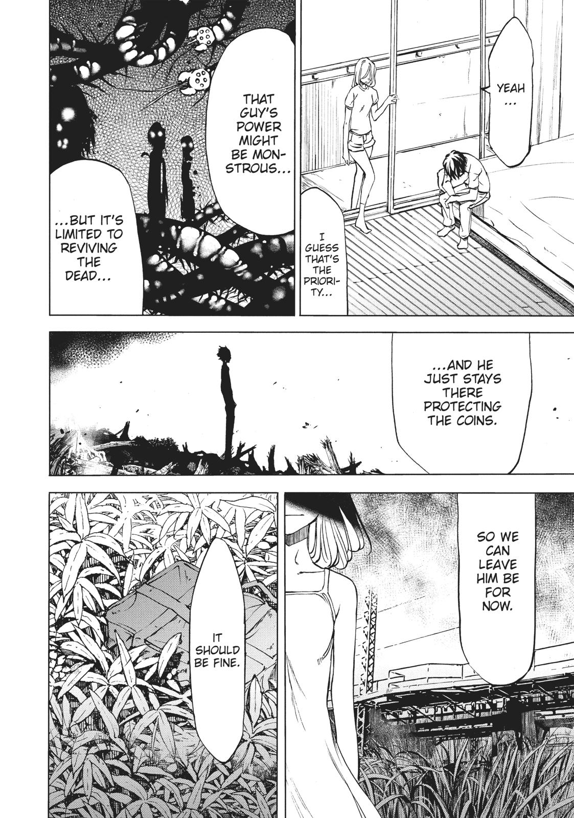 Chapter 47 — Page 23