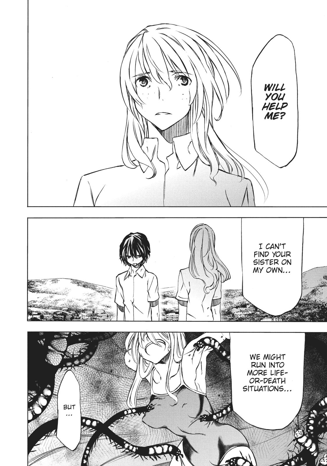 Chapter 47 — Page 29