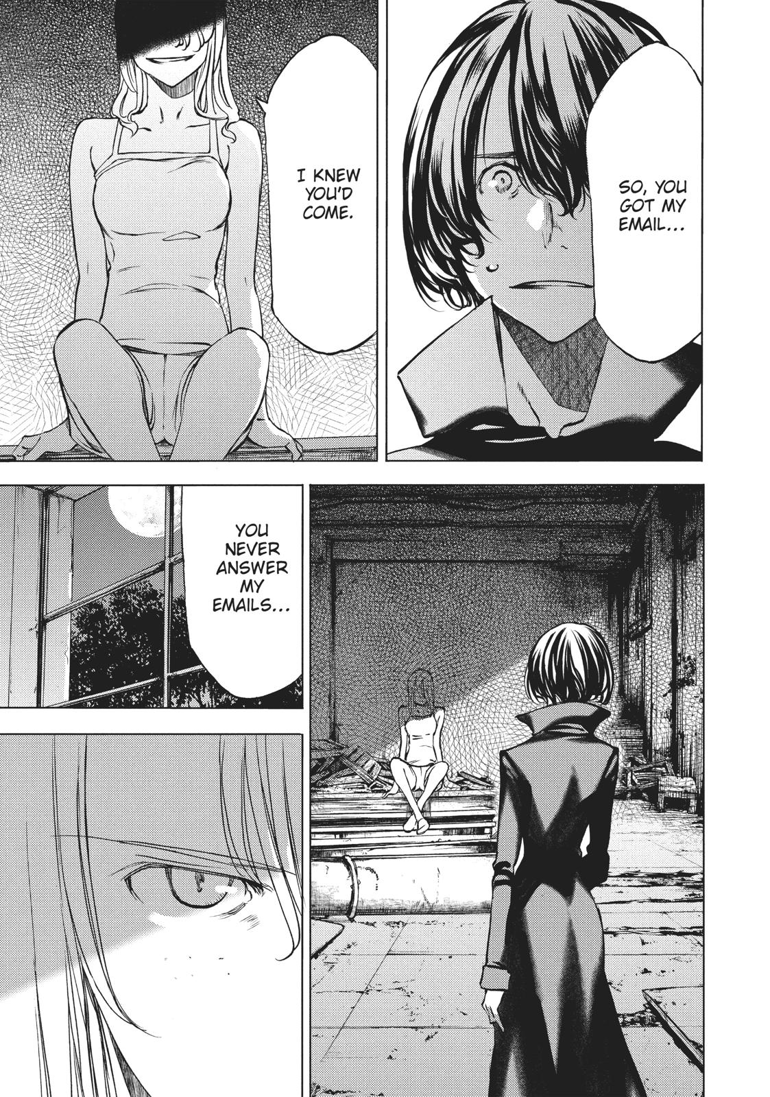 Chapter 47 — Page 36