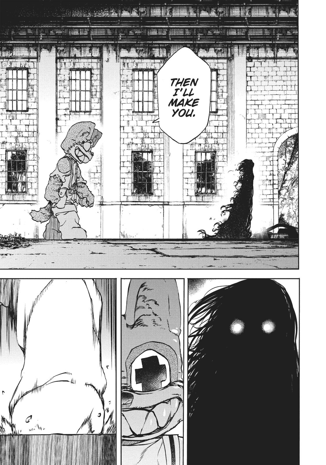 Chapter 48 — Page 11