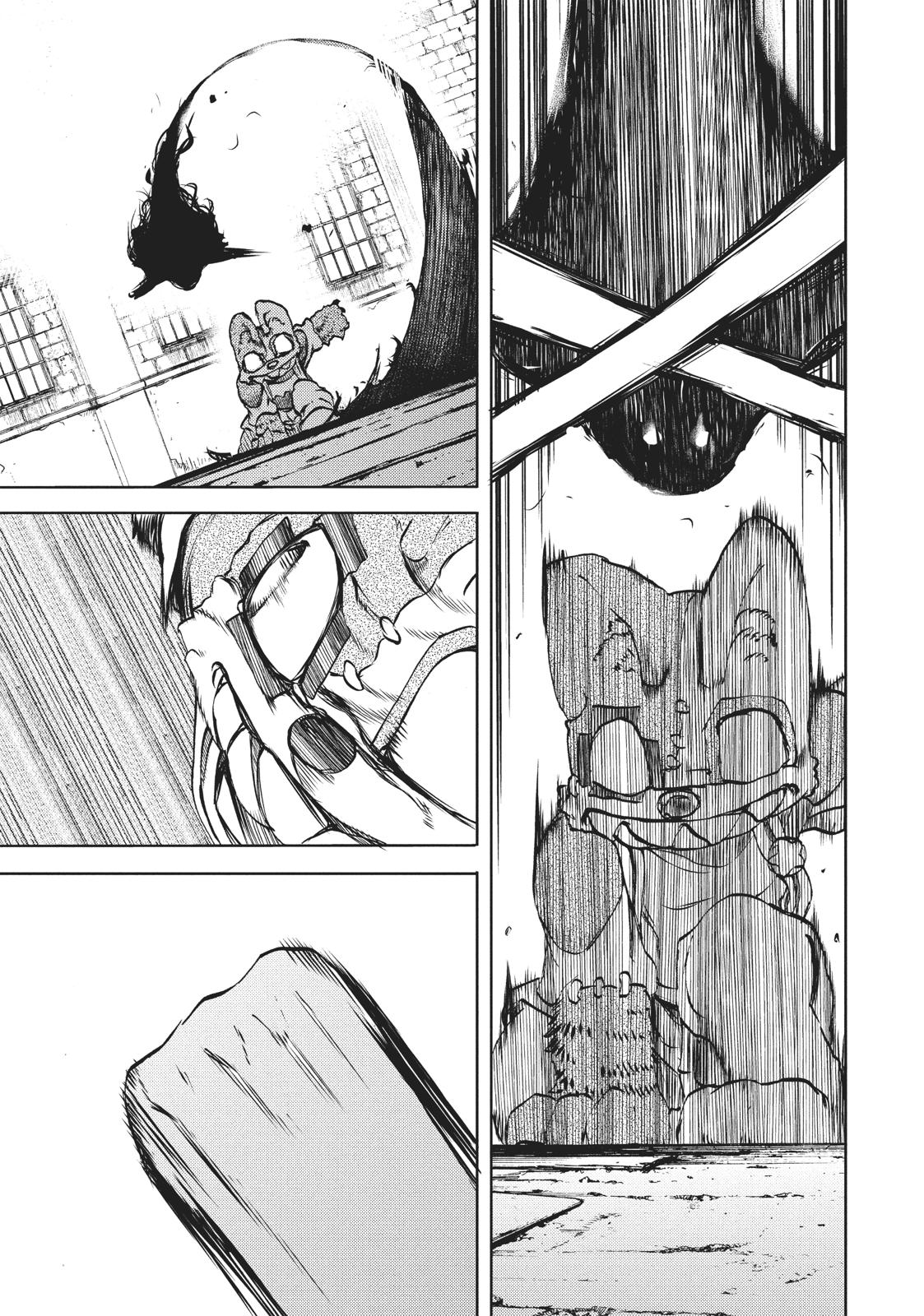 Chapter 48 — Page 13