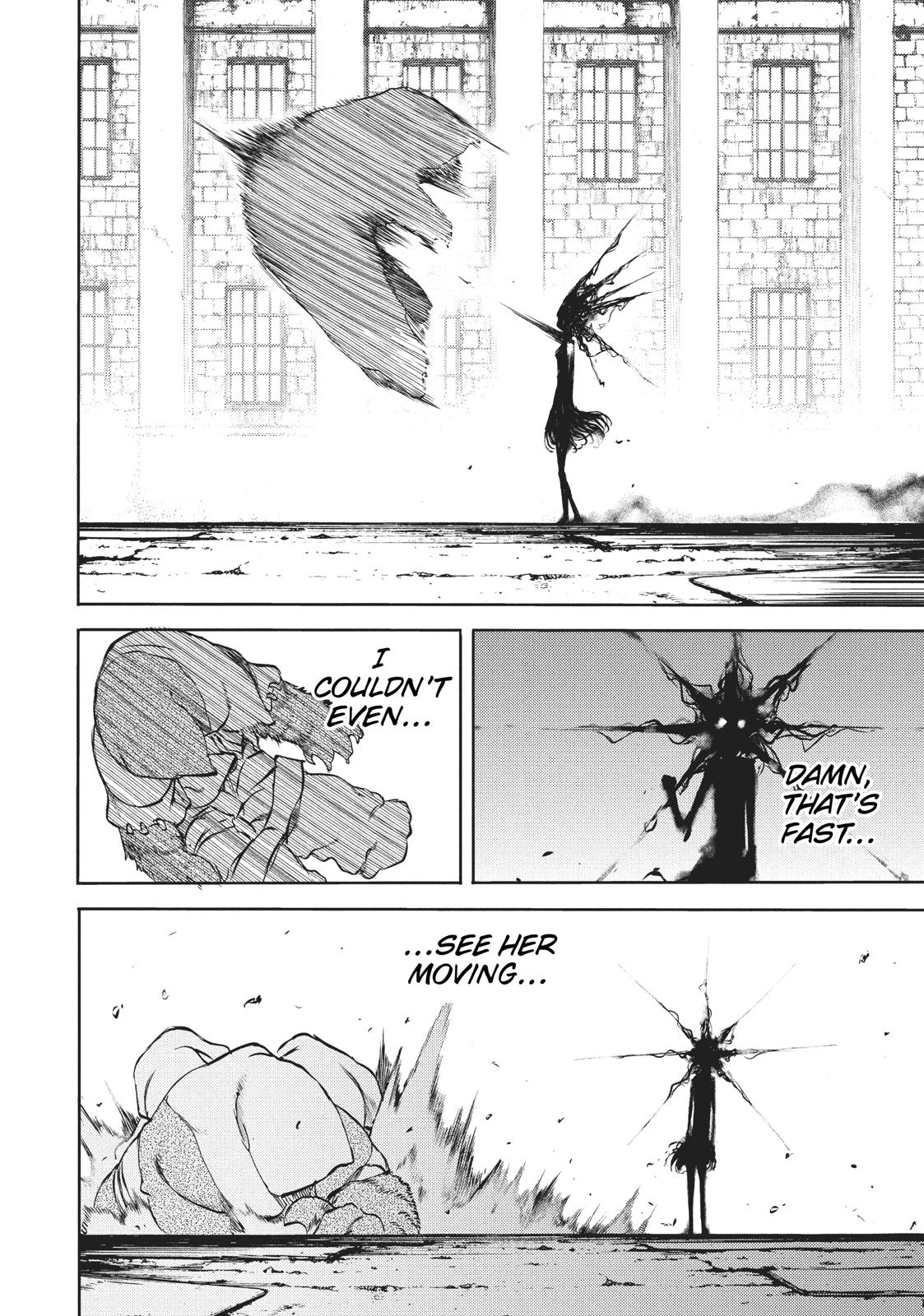 Chapter 48 — Page 28