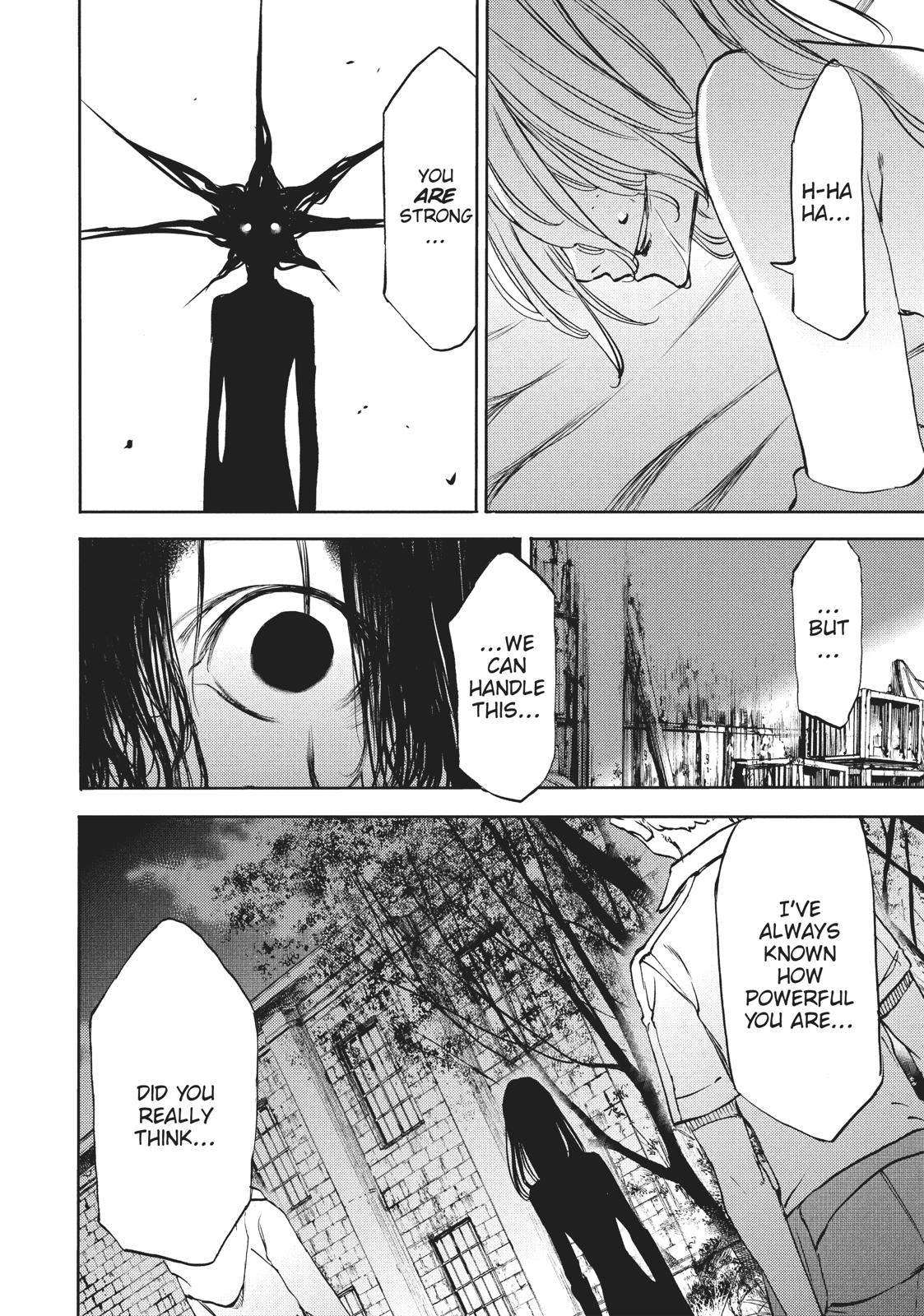 Chapter 48 — Page 30