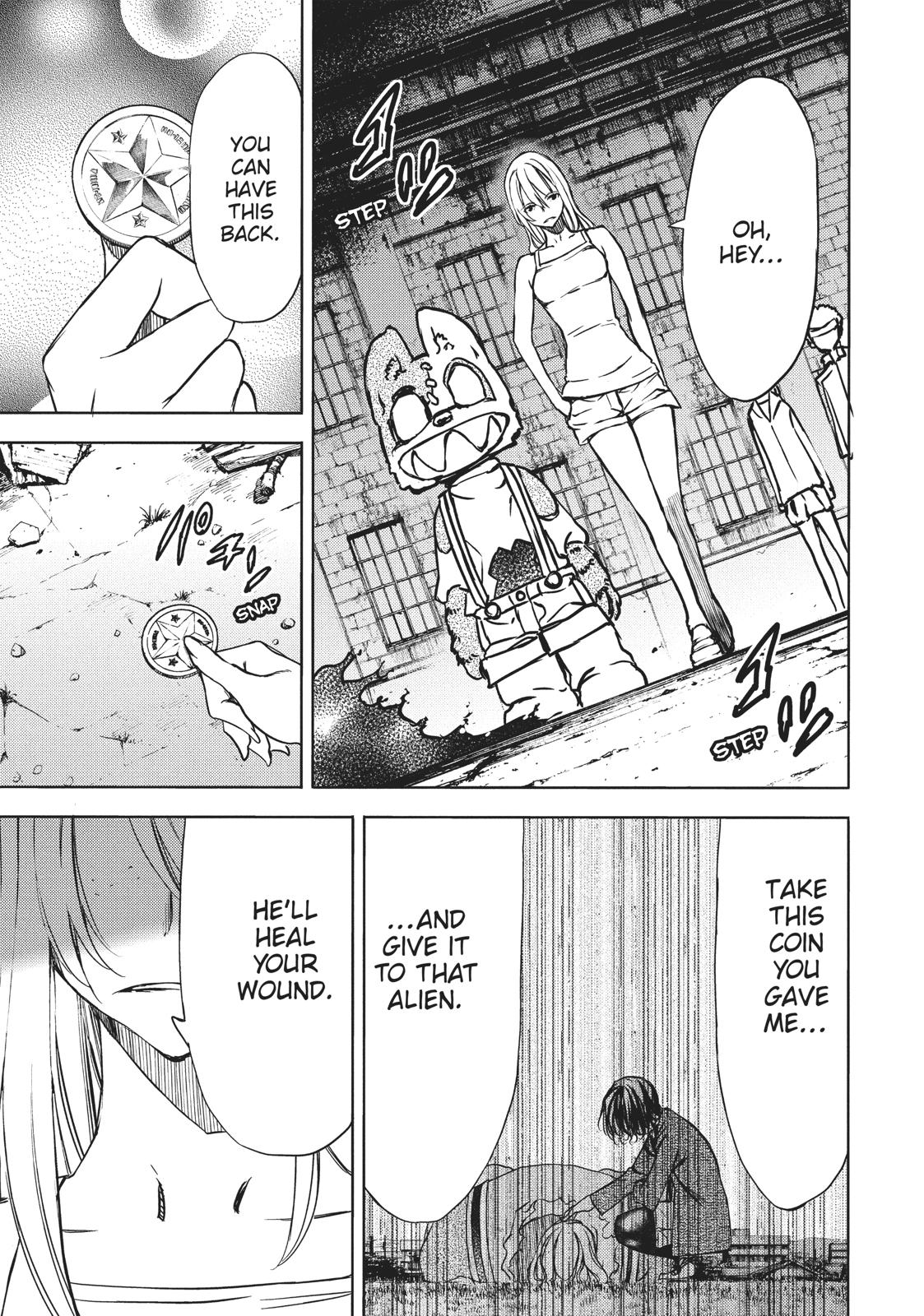 Chapter 50 — Page 7