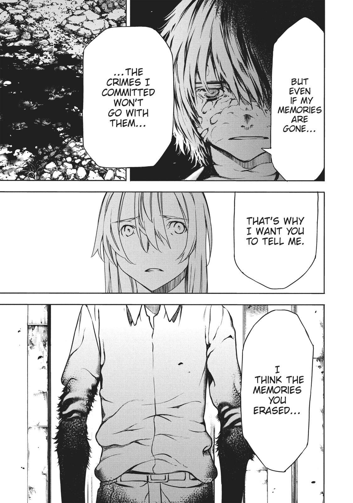 Chapter 50 — Page 23