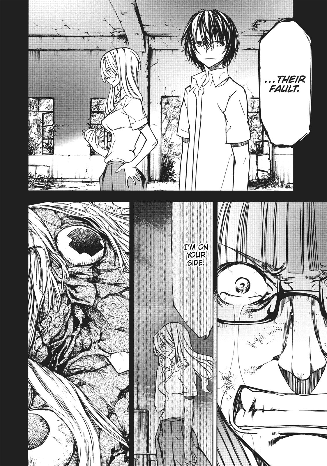 Chapter 51 — Page 8