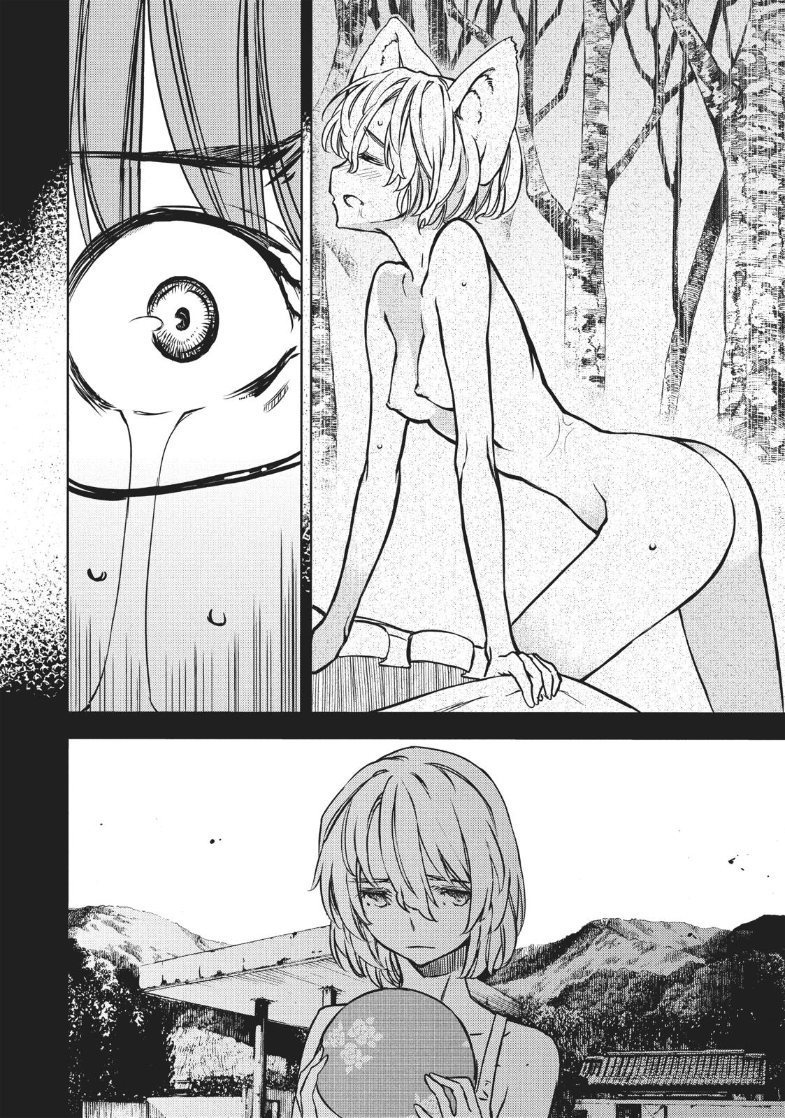 Chapter 51 — Page 10