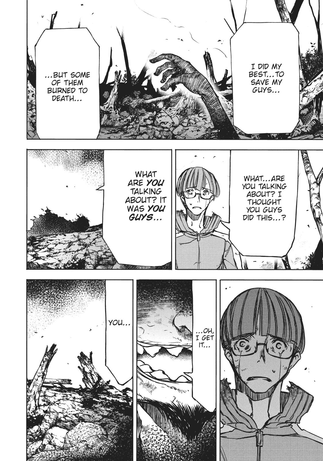 Chapter 51 — Page 18