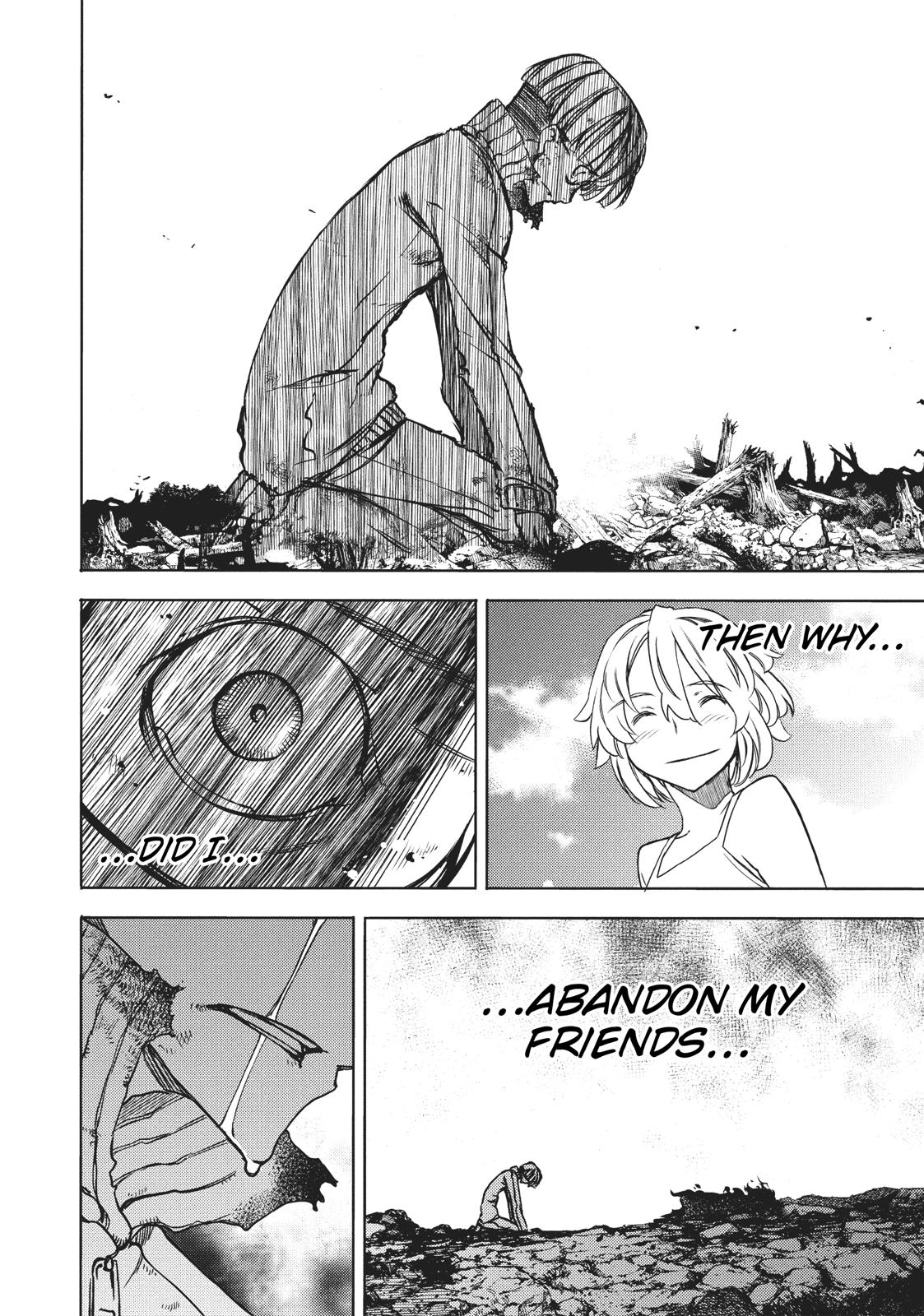 Chapter 51 — Page 22