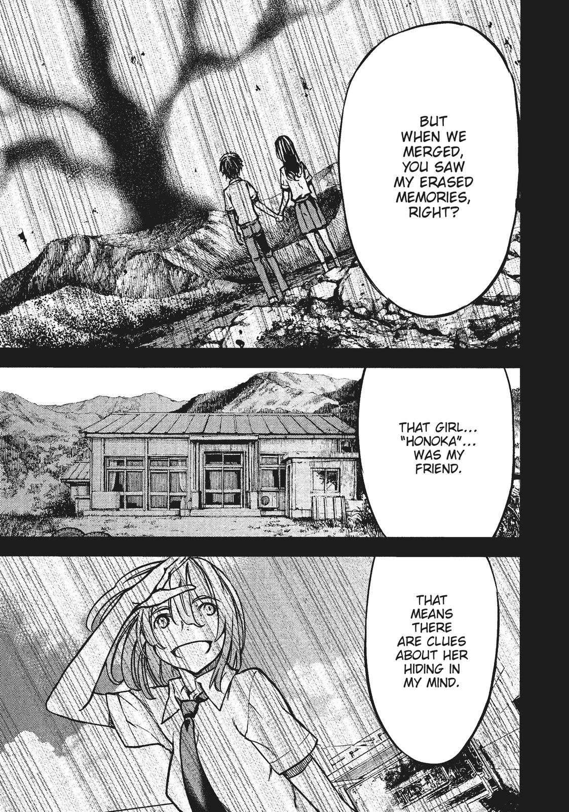 Chapter 53 — Page 26