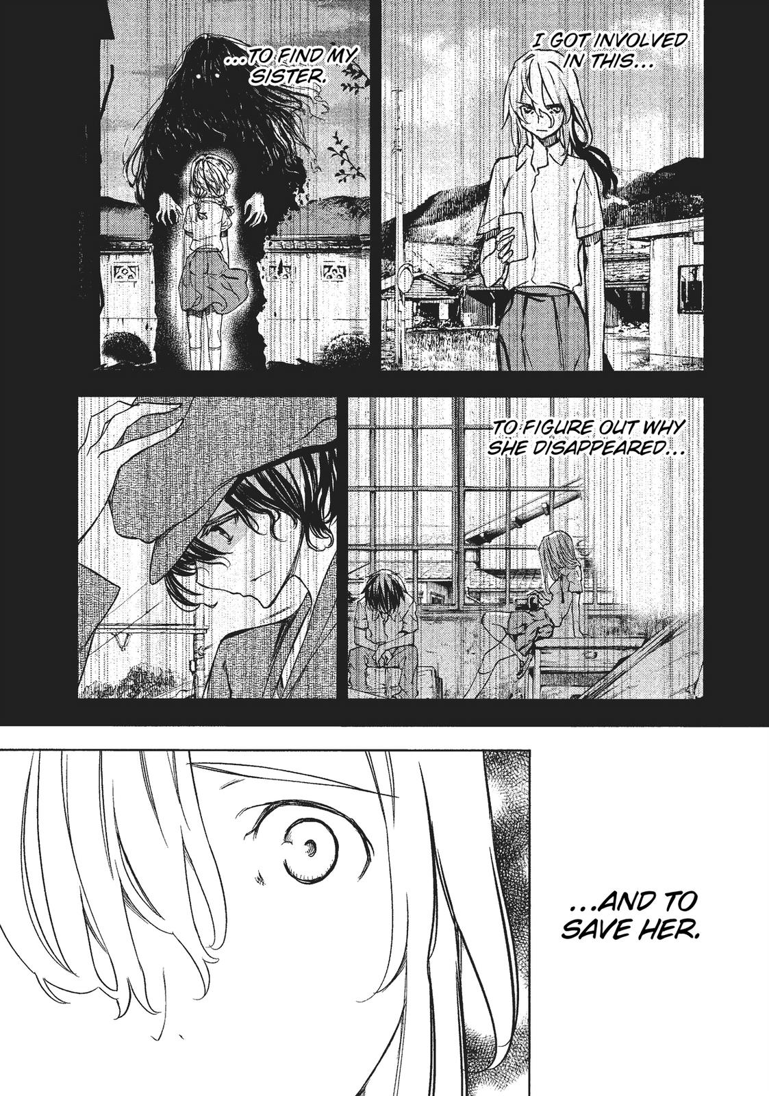 Chapter 54 — Page 27
