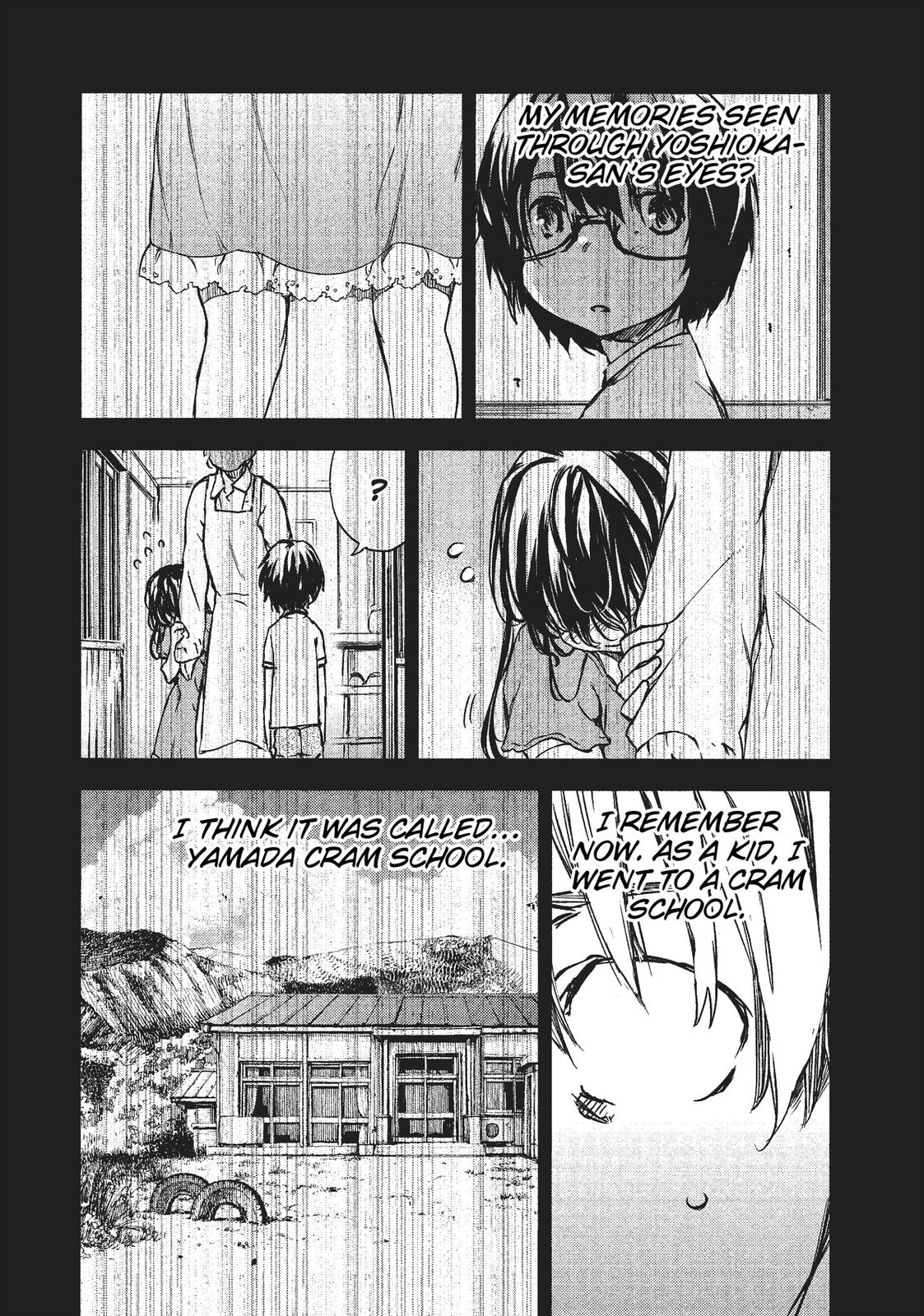 Chapter 55 — Page 4