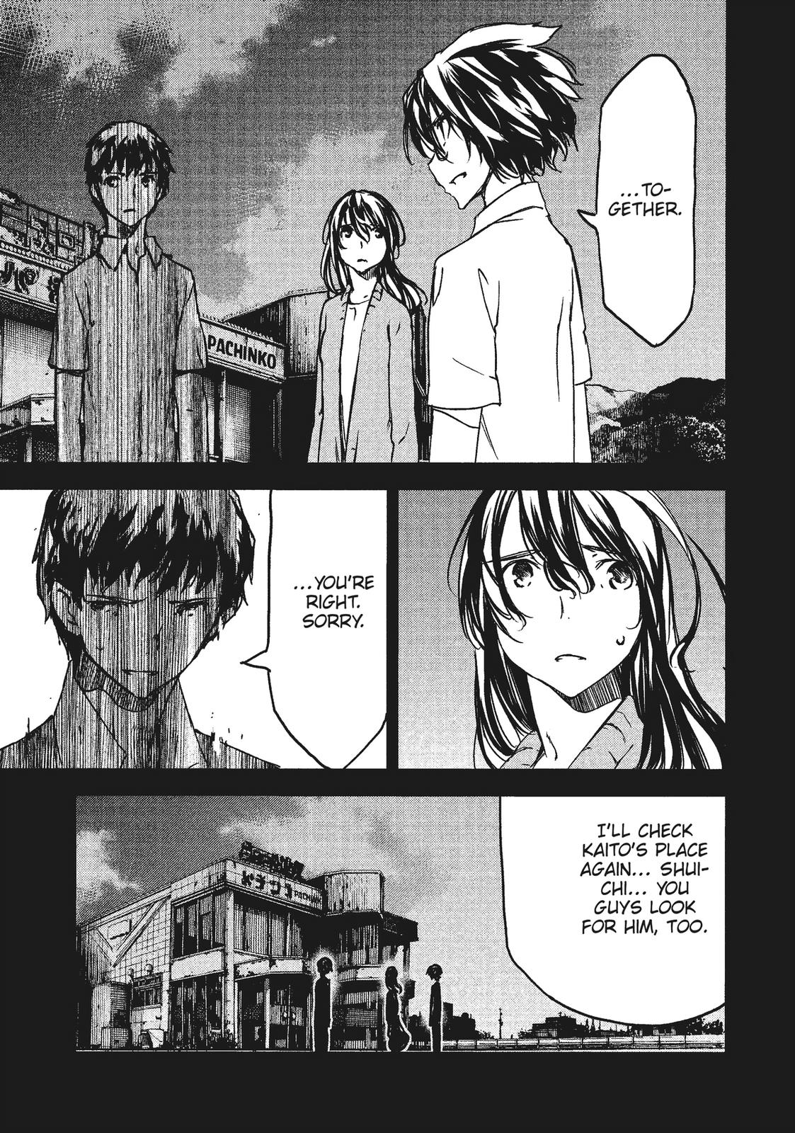 Chapter 55 — Page 13